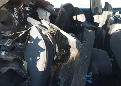 2017 Nissan Altima 2.5 S from USA, damaged, VIN 1N4AL3AP8HC165884